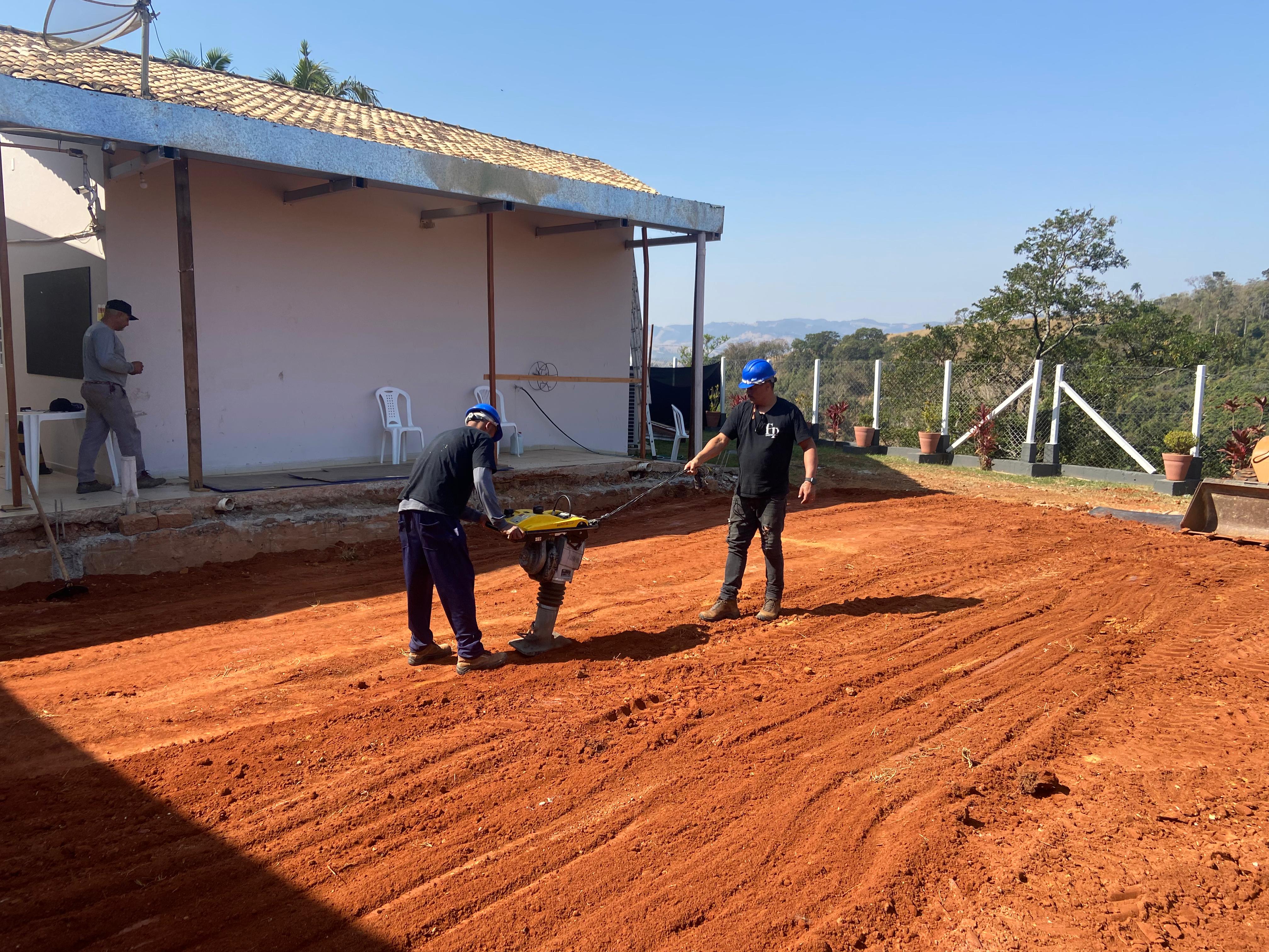 WhatsApp Image 2024-08-20 at 17.25.15 (1).jpeg