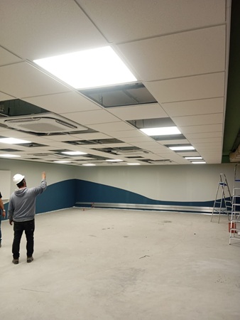 Imagem do WhatsApp de 2025-08-15 à(s) 20.44.43_43a760e0.jpg