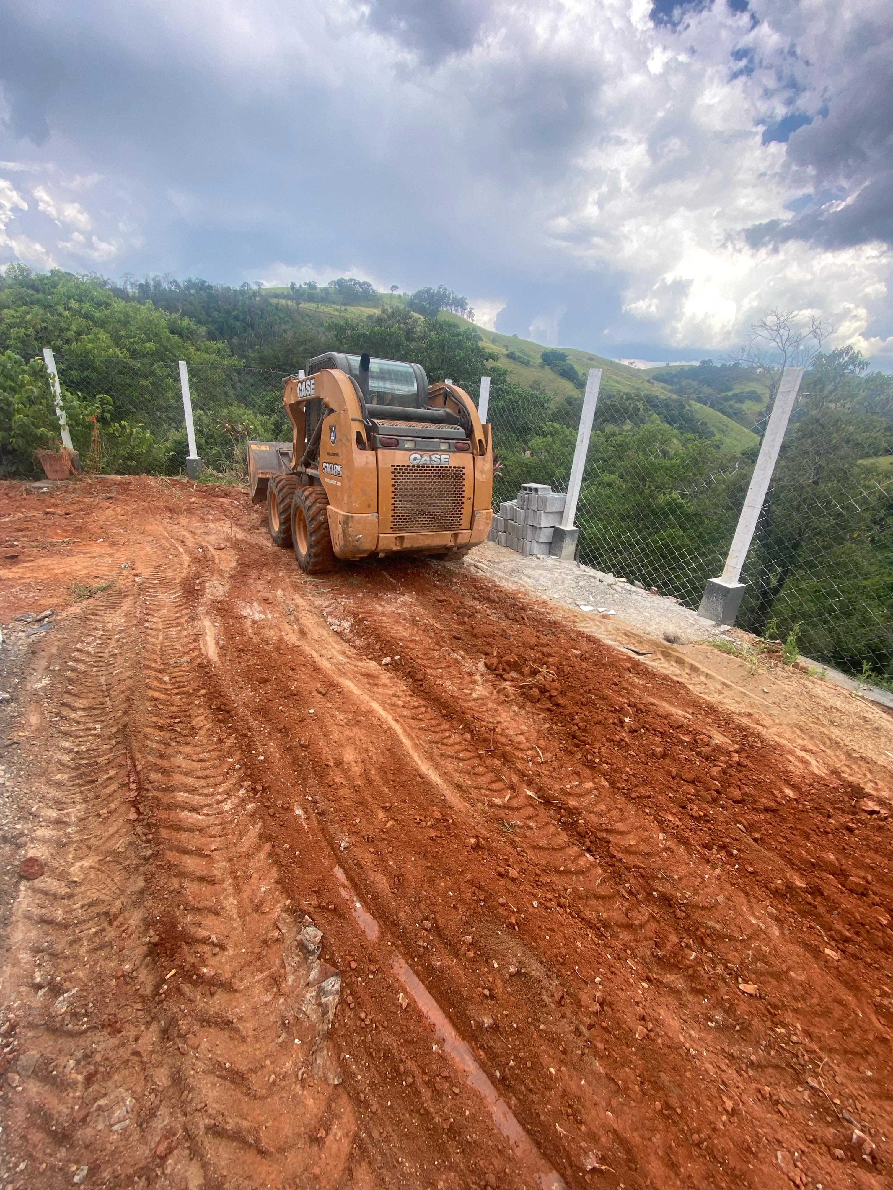 Imagem do WhatsApp de 2025-05-27 à(s) 17.43.25_84a9ddbf.jpg