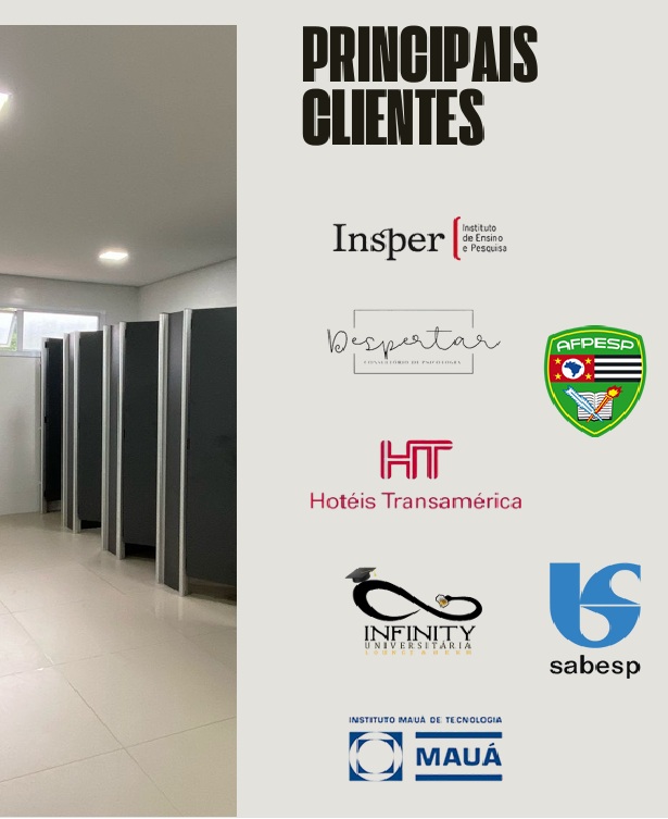 Principais clientes.jpg