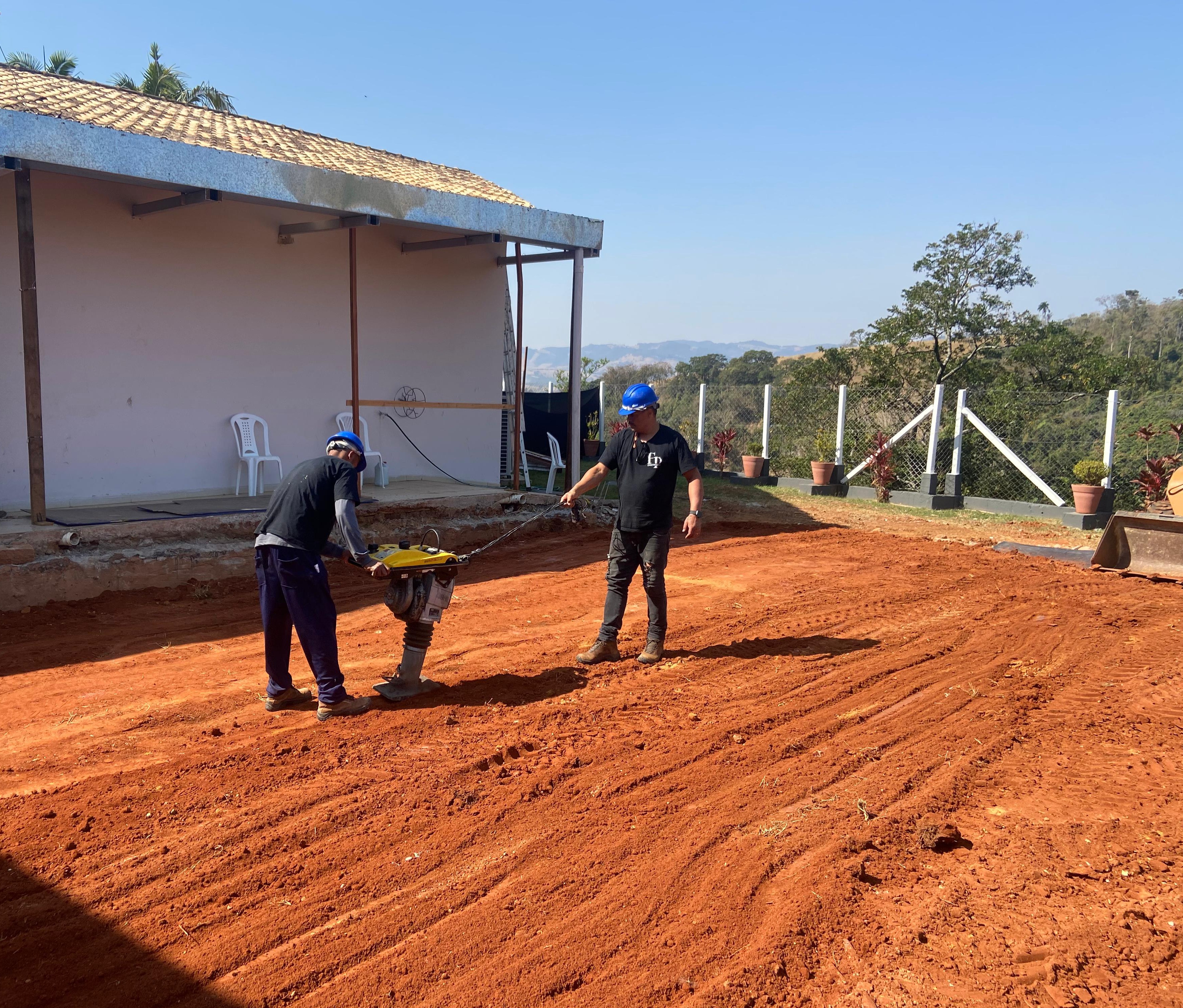 WhatsApp Image 2024-08-20 at 17.25.15 (1).jpeg