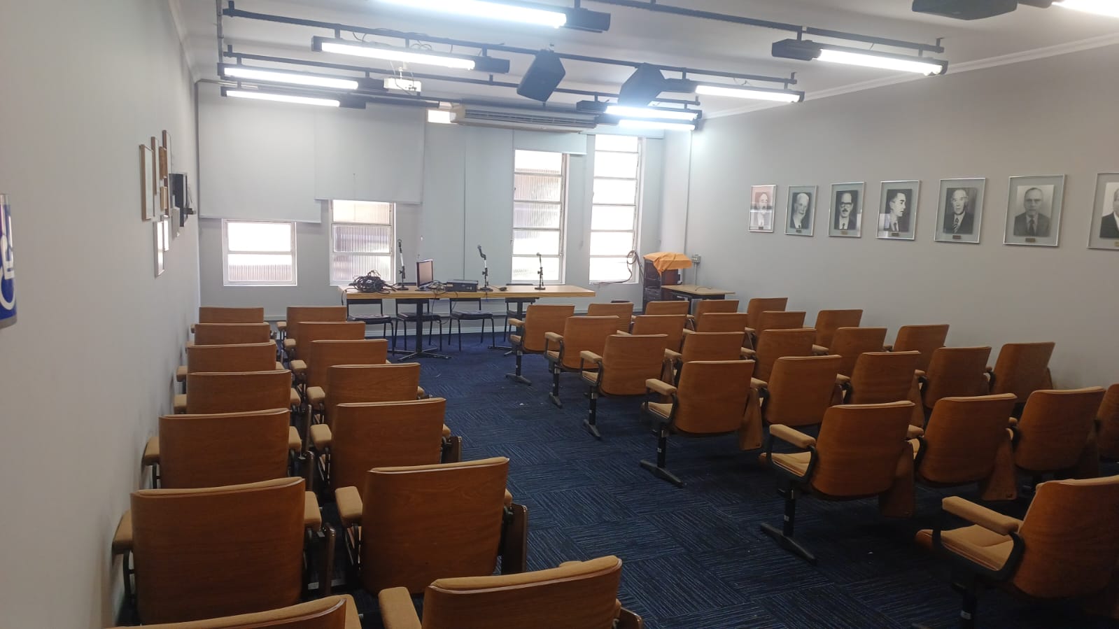 Imagem do WhatsApp de 2025-05-27 à(s) 18.19.41_6a6180d7.jpg