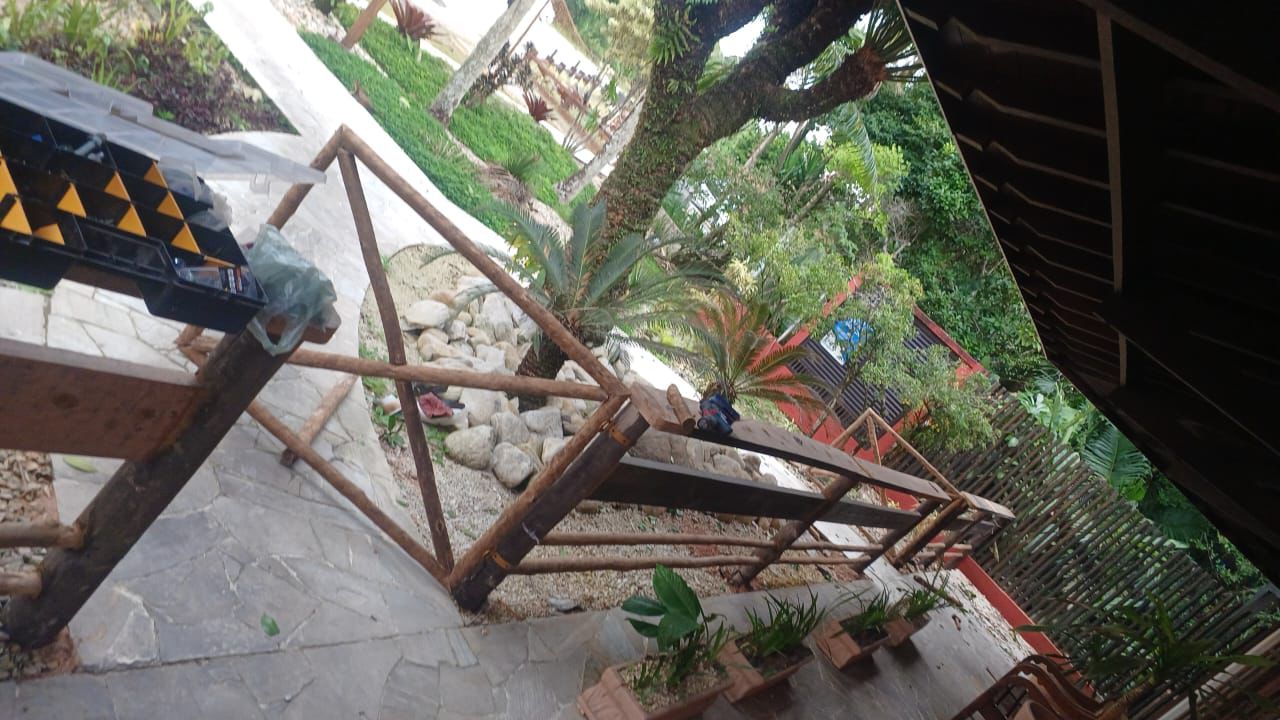 Imagem do WhatsApp de 2025-06-25 à(s) 18.54.33_777ee554.jpg