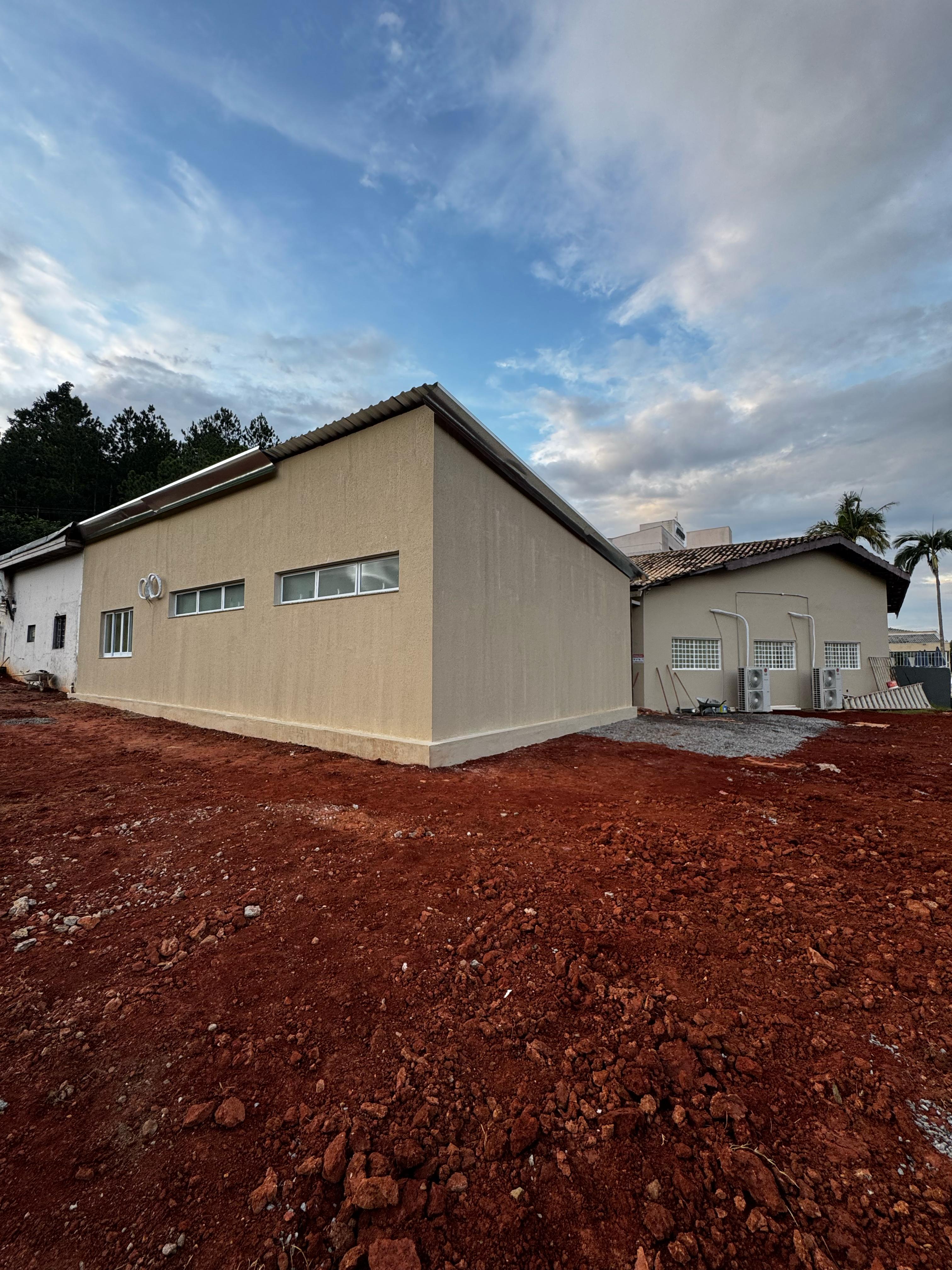 Imagem do WhatsApp de 2025-05-27 à(s) 18.13.47_a6a61339.jpg