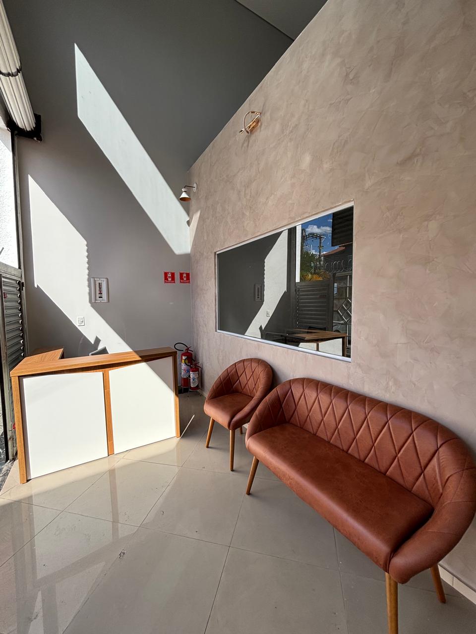 Imagem do WhatsApp de 2025-11-19 à(s) 00.39.58_cba0d605.jpg