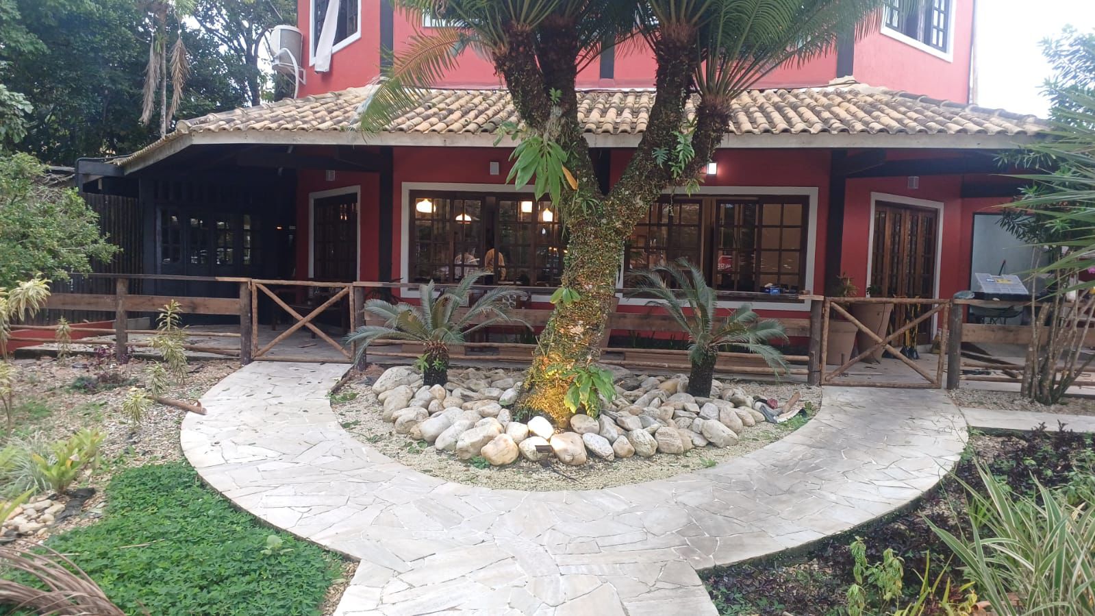 Imagem do WhatsApp de 2025-06-25 à(s) 18.54.31_95b4c4db.jpg